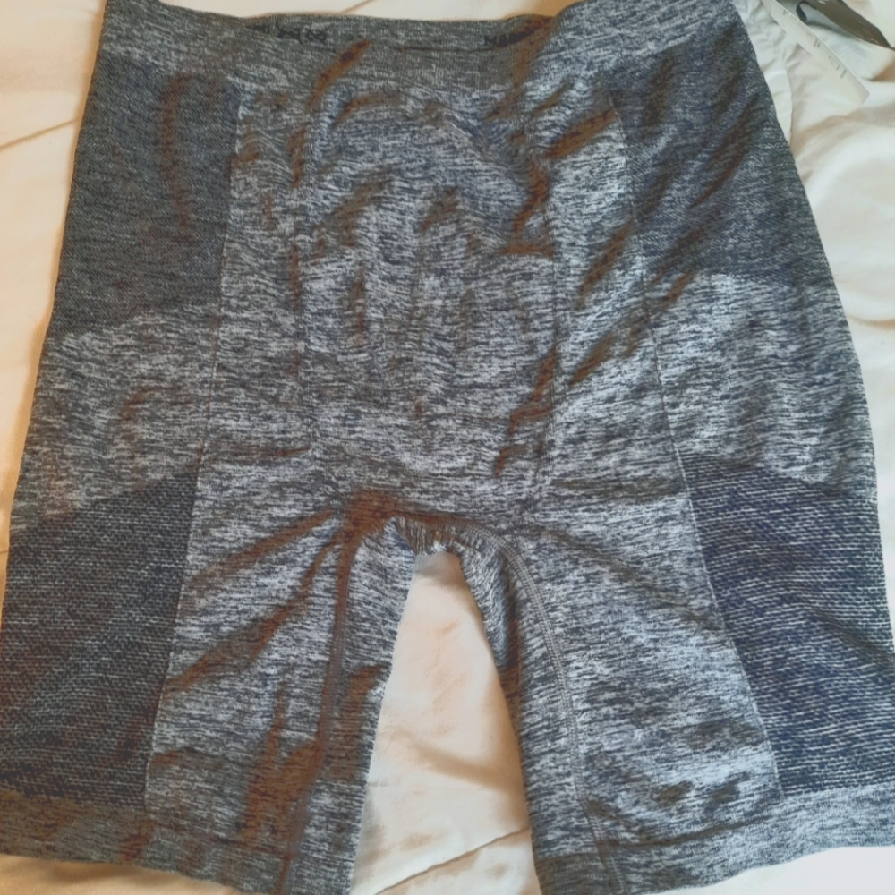 Men Athletic Wear